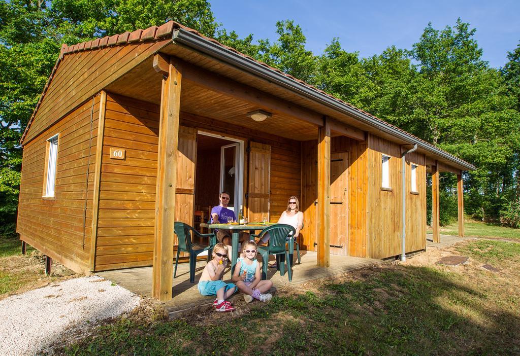 Les Chalets De La Vingeanne Longeau-Percey Cameră foto